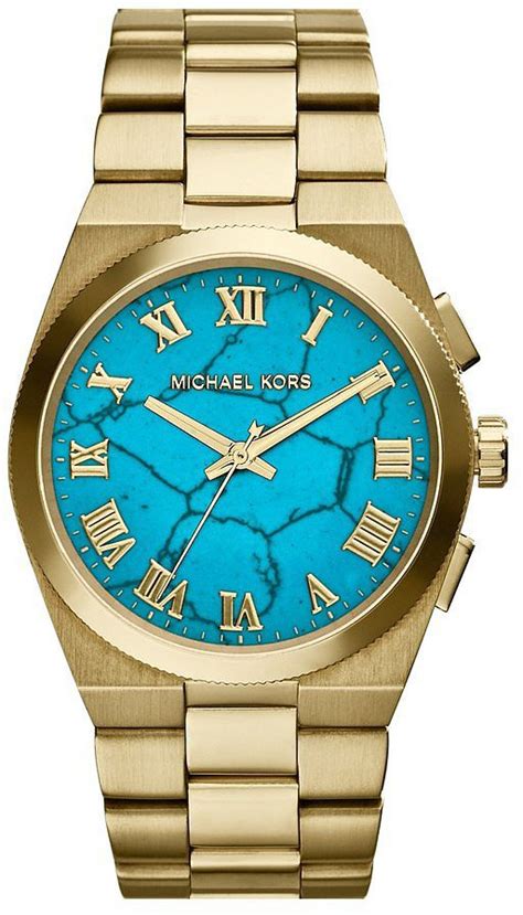 michael kors france montre homme|michael kors watch for female.